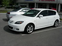 DSCN0014.webp