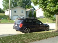 DSCF0591.webp