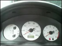 gauges.webp