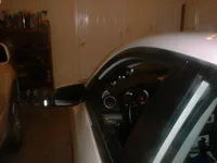 Outside1.webp