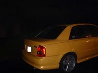 Picture 013.webp