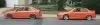2orng.webp