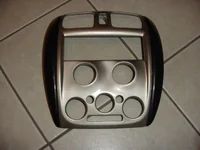 MSP wreck pics 060.webp