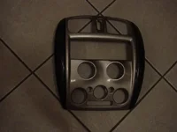 MSP wreck pics 061.webp