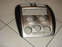 MSP wreck pics 063.webp