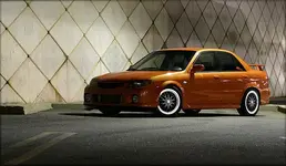 boosted_orange.webp