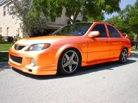 sickspeed94_01.webp