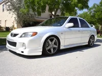sickspeed94_02.webp