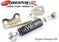 racinglab_1853_47684530.webp