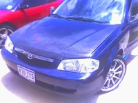 CF hood L.webp