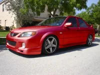 sickspeed94_04.webp
