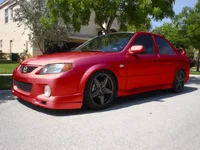 sickspeed94_05.webp