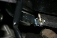 intake 004.webp
