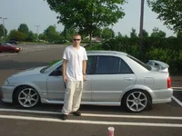 car at targe 14 with me.webp