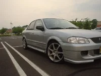 car at targe 11.webp