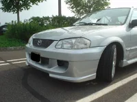 car at target 1.webp