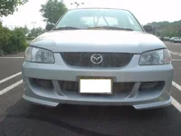 car at target 6.webp