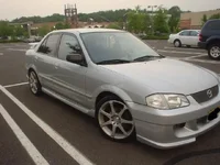 car at targe 13.webp