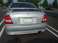 car at targe 15.webp