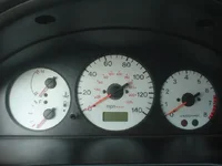 white gauges.webp