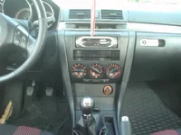 chrisinterior 3.webp