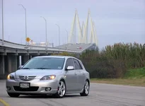 Carbridge.webp