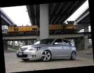 CarTrain.webp