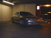 editDSC01418.webp