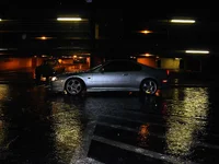 editDSC01429.webp
