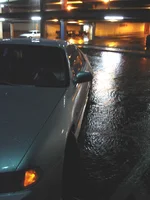 editDSC01432.webp