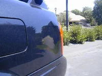Back left dent 001.webp