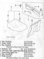 Parts 2.webp