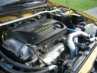 DSCN1805.webp