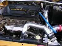 DSCN1807.webp
