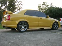 DSCN1804.webp