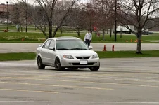 autox 1.webp