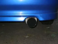 jic rear.webp