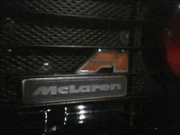 McLarenF1.webp