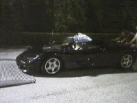 pushing on ramp.webp