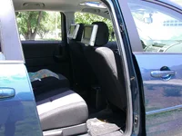 DSCN3863.webp
