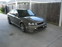 Picture 006.webp