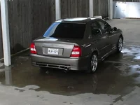 Picture 018.webp