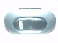 DSC02378.webp