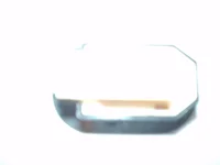 DSC02379.webp