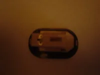 DSC02380.webp