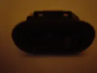 DSC02381.webp