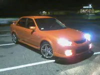painted rims1.webp