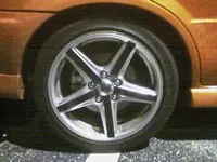 painted rims2.webp