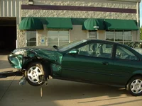 Car 001.webp
