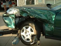 Car 003.webp